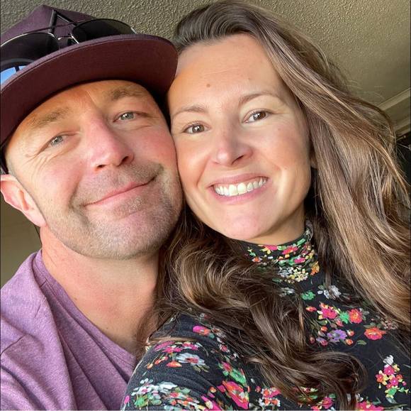 Meet your Posher, Amy - Picture 1 of 1